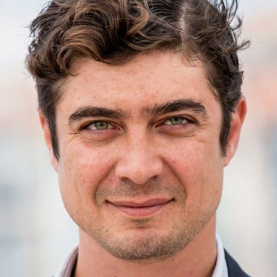 riccardo-scamarcio